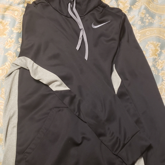 new nike hoodie